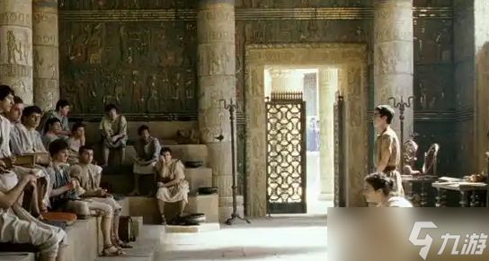 无期迷途坎贝尔车神·【伊帕西娅】·5732阿尼亚【原型科普】