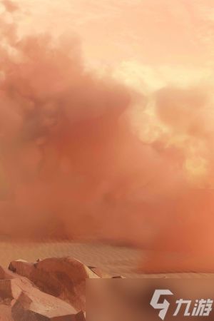 无期迷途锈角色攻略