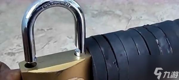 魔兽开锁技能学习地点？如何找到开锁训练师？