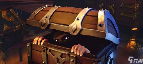 魔兽开锁技能学习地点？如何找到开锁训练师？