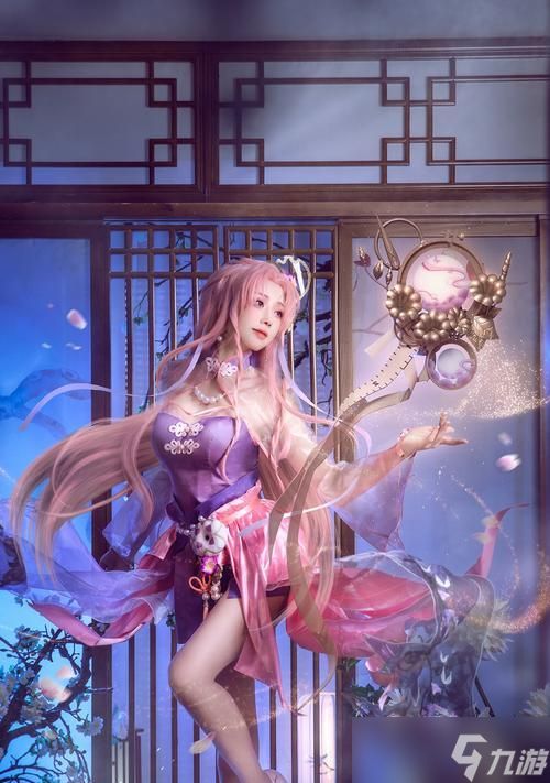 如何有效对位王昭君？对位王昭君的策略是什么？