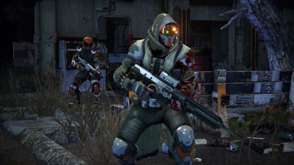 凤凰点好玩吗 凤凰点玩法简介