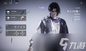 <a id='link_pop' class='keyword-tag' href='https://www.9game.cn/kesmj/'>卡厄思梦境</a>正面词条都有啥