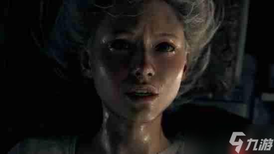 里昂戏份少!《生化危机9：安魂曲》大量新爆料!经典<a linkid=22115>角色</a>被感染