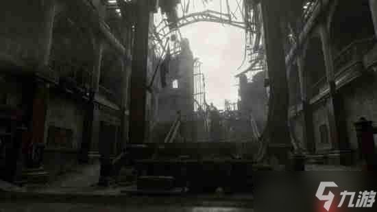 里昂戏份少!《生化危机9：安魂曲》大量新爆料!经典角色被感染