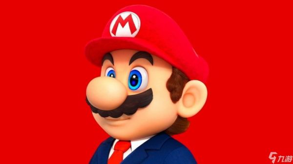 任天堂成毕业生最向往游戏企业,创意产业吸引力持续上升