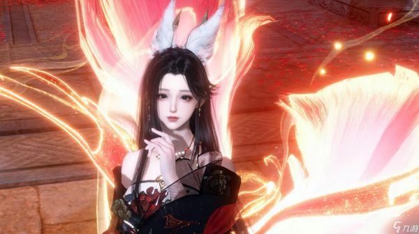 <a id='link_pop' class='keyword-tag' href='https://www.9game.cn/nishuihan1/'>逆水寒手游</a>龙吟<a href=