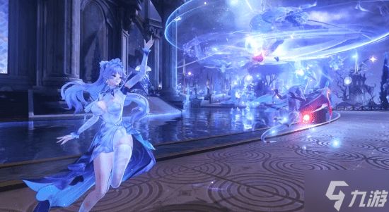 通关《燕云十六声》后玩什么?外媒盘点气质相近佳作