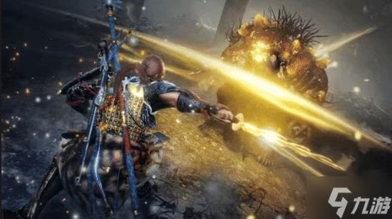 通关《燕云十六声》后玩什么?外媒盘点气质相近佳作