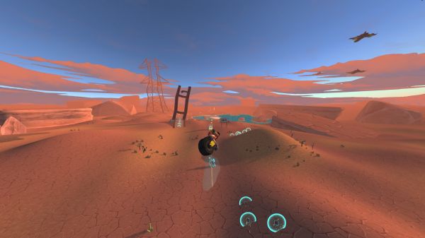 Defunct好玩吗 Defunct玩法简介