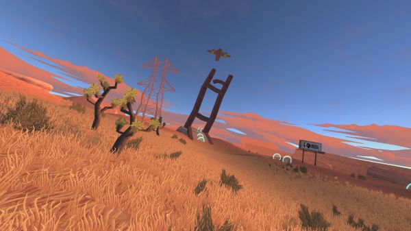 Defunct好玩吗 Defunct玩法简介