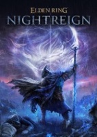 艾尔登法环DLC新职业实机曝光 学者与送葬者技能深度解析