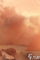 无期迷途锈角色攻略