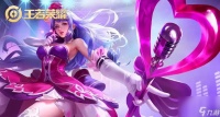 王昭君辅助能力弱时怎么提升