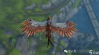 魔兽世界 下周待做事项来了 正式服 军团幻境重点已划好 速来抄作业