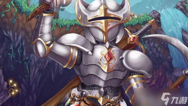 泰拉瑞亚传送器获取