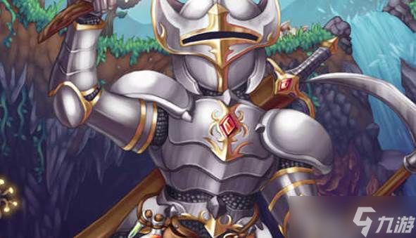 泰拉瑞亚万圣节召唤玩法