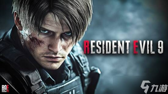 生化危机9新情报泄露：斯宾塞回归、爆发系列联动，里昂成剧情引路人