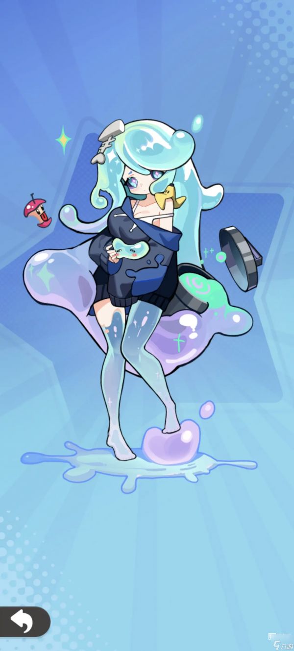 梦境护卫队角色强度排行榜一览