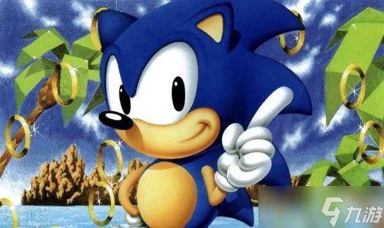 Mark Cerny回顾<a linkid=392747>索尼克</a>诞生内幕:百万销量背后的代价