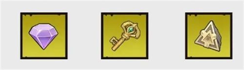 无尽探险队世界BOSS打法攻略