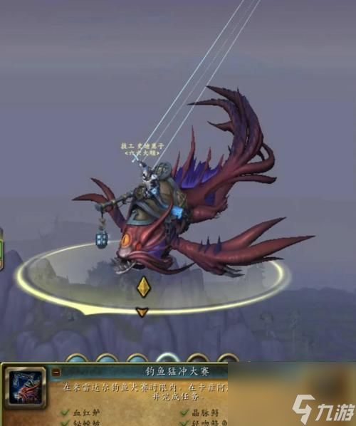 魔兽食腐虫哪里多?如何有效捕捉?