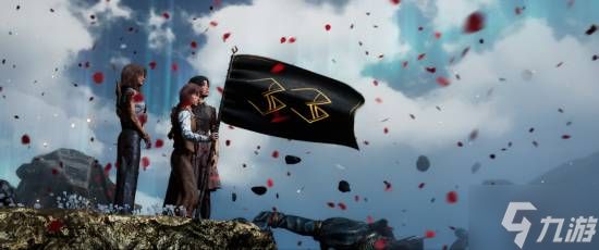 《光与影：33号远征队》总监感谢XGP 在早期获得Xbox的重点支持