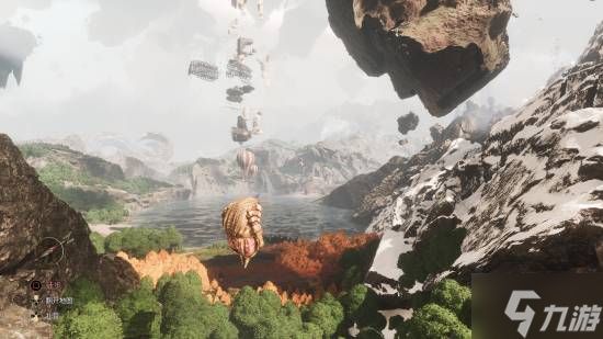 《光与影：33号远征队》总监感谢XGP 在早期获得Xbox的重点支持