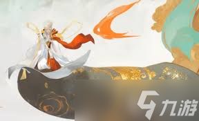 代号西行七十二变如何搭配阵容