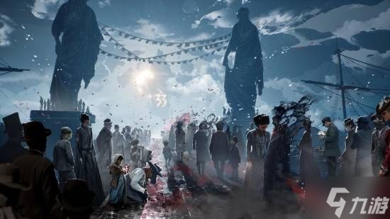 《光与影：33号远征队》预估销量超550万份！XGP帮助拓展受众