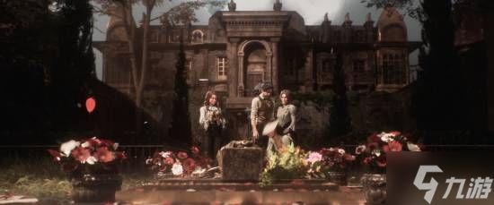 《光与影：33号远征队》预估销量超550万份！XGP帮助拓展受众