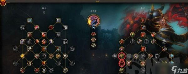 魔兽大米开门的正确位置是什么?需要什么条件?