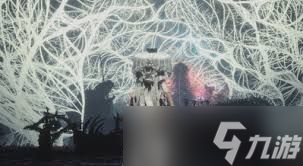 明末渊虚之羽如何52分37秒速通