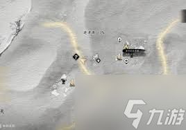 燕云十六声取经后奇遇如何做-燕云十六声取经之后奇遇的做法