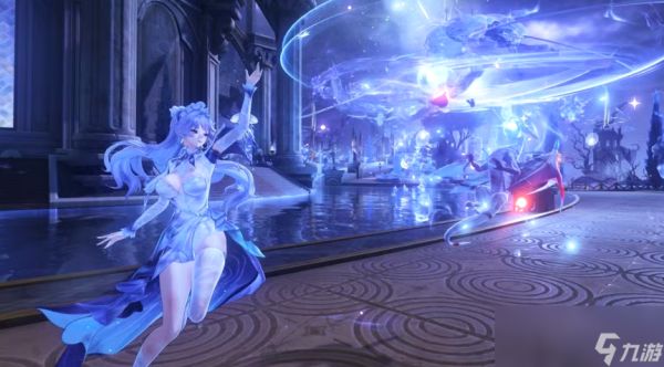 《燕云十六声》玩不过瘾?外媒盘点风格相似游戏!