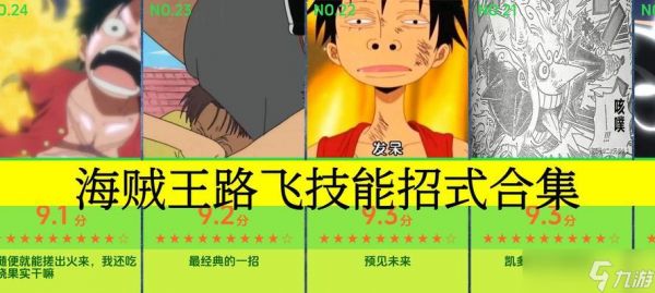 《超神战记新手快速升级攻略》（打造最强战士）