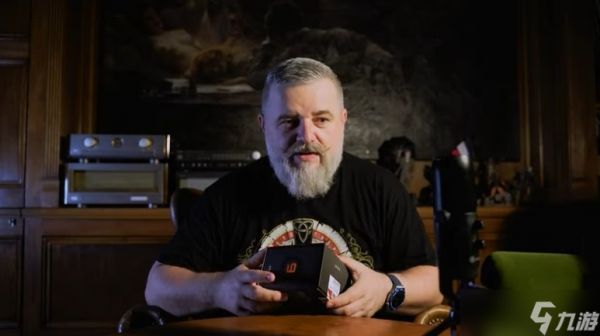 天国：拯救2确认支持DLSS与FSR技术