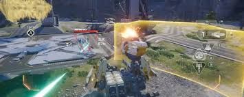 解限机全地图玩法有哪些速记小技巧