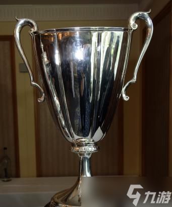 《城堡故事全奖杯获得方法一览》(揭秘城堡故事奖杯的获得技巧与策略)