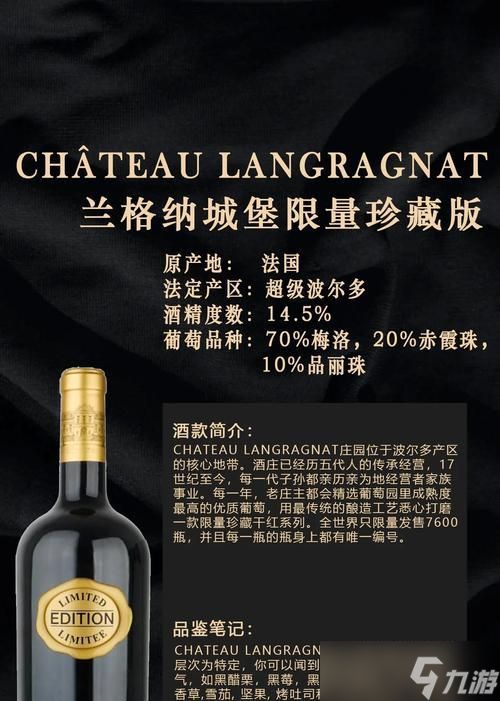 《城堡故事全奖杯获得方法一览》(揭秘城堡故事奖杯的获得技巧与策略)