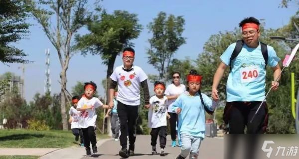 《城堡故事全奖杯获得方法一览》(揭秘城堡故事奖杯的获得技巧与策略)