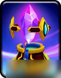 人征塔战建筑图鉴有哪些