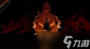 原神5.7玛薇卡如何配队