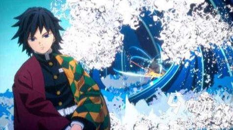 最刺激的鬼灭游戏推荐2025 人气最高的鬼灭系列手游大盘点