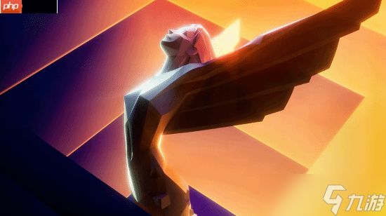 老IP还是新作？曝FS社或在TGA公布重磅消息