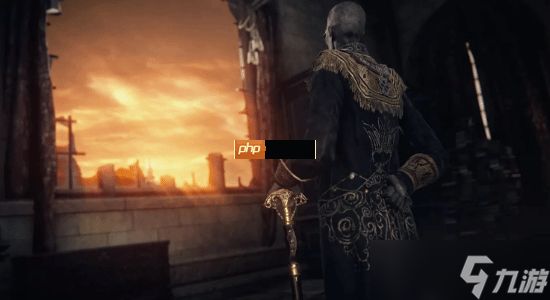 老IP还是新作？曝FS社或在TGA公布重磅消息