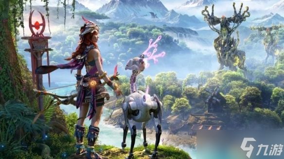 索尼与腾讯就《荒野起源》侵权一案达成临时协议