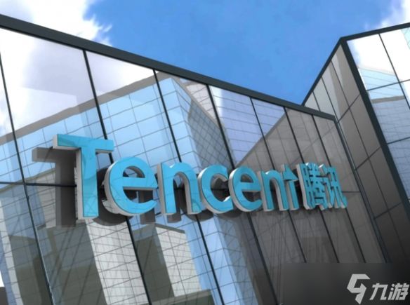 索尼与腾讯就《荒野起源》侵权一案达成临时协议