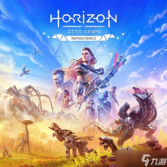 索尼与腾讯就《荒野起源》侵权一案达成临时协议