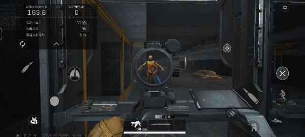 三角洲行动【武器攻略】最适合新手的一集，“穷鬼流”74U改装思路分享